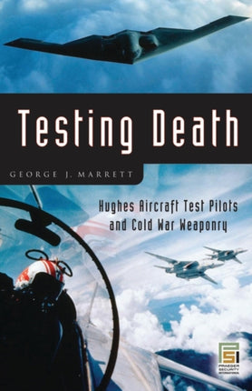 Testing Death