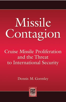 Missile Contagion
