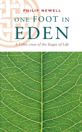 One Foot In Eden