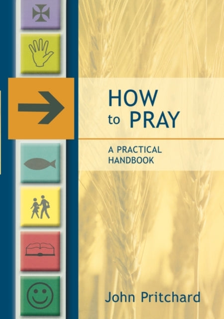 How To Pray