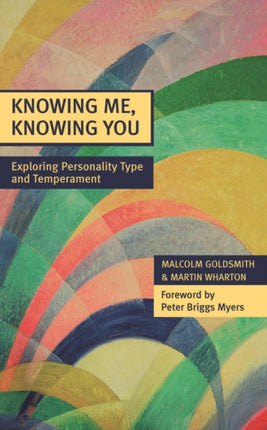 Knowing Me Knowing You