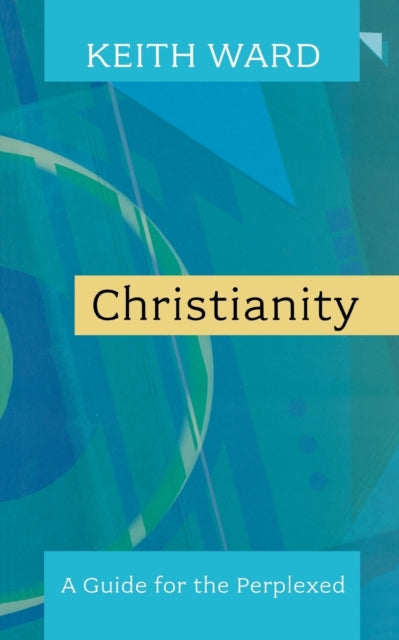 A Guide to Christianity