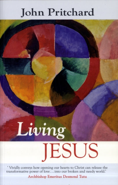 Living Jesus