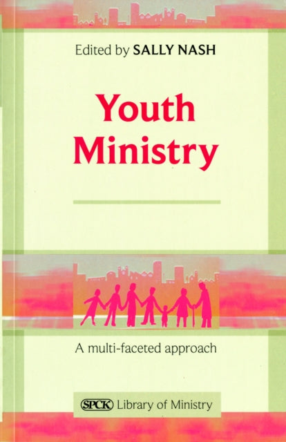 Youth Ministry
