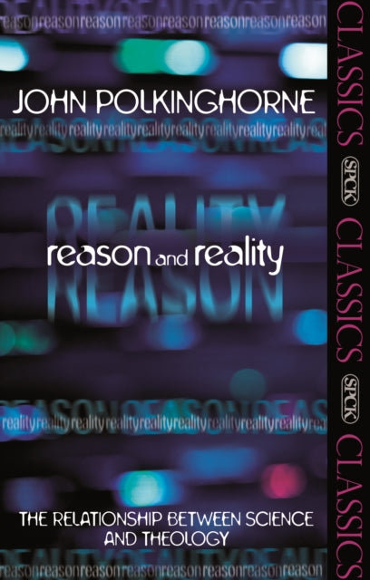 Reason and Reality The Relationship Between