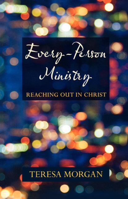 EveryPerson Ministry
