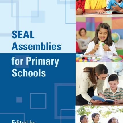 Seal Assemblies for Primary School