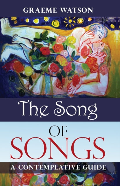 The Song of Songs