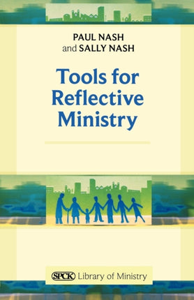 Tools for Reflective Ministry