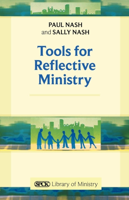 Tools for Reflective Ministry