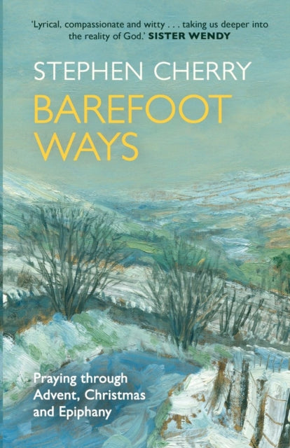 Barefoot Ways