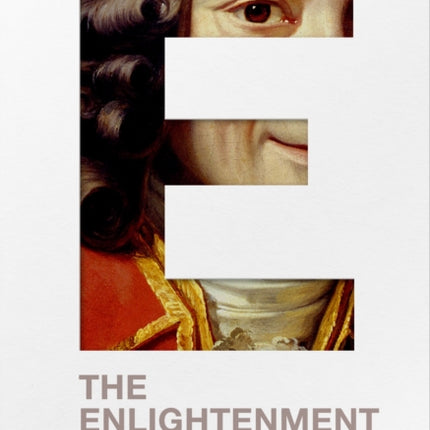 The Enlightenment A Very Brief History Very Brief Histories