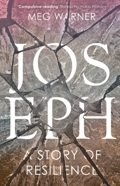 Joseph: A Story of Resilience