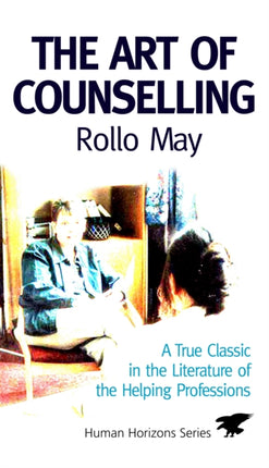 The Art of Counselling