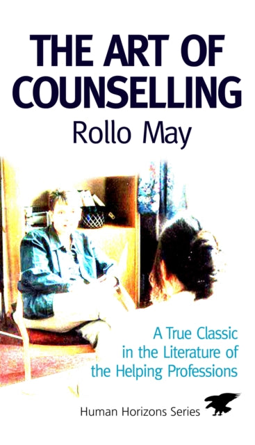 The Art of Counselling