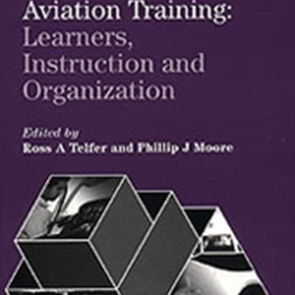Aviation Training