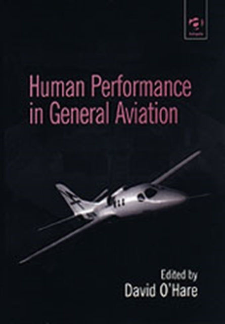 Human Performance in General Aviation