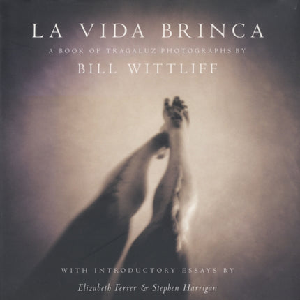 La Vida Brinca