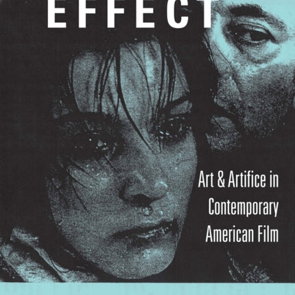 The Solaris Effect: Art and Artifice in Contemporary American Film