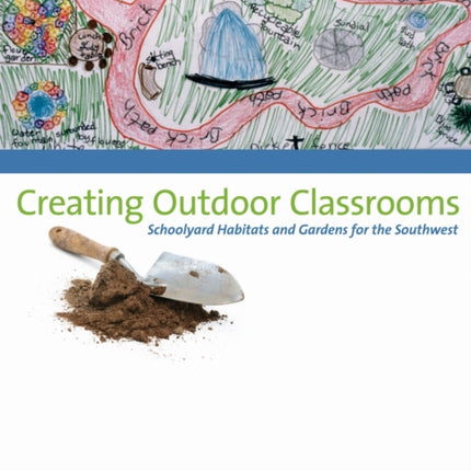 Creating Outdoor Classrooms