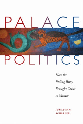 Palace Politics