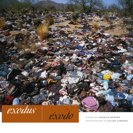 Exodus/Éxodo