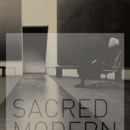 Sacred Modern