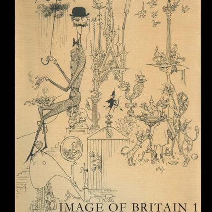 Image of Britain 1