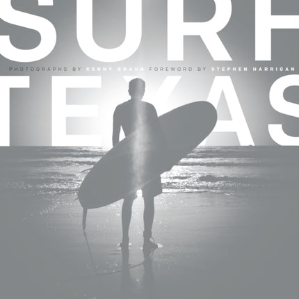 Surf Texas