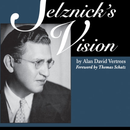 Selznicks Vision  Gone with the Wind and
