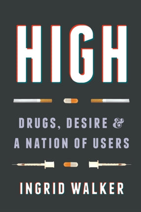 High