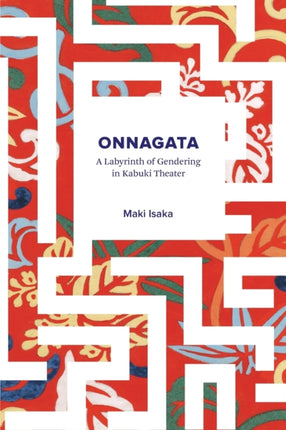 Onnagata
