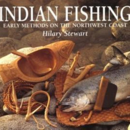 Indian Fishing
