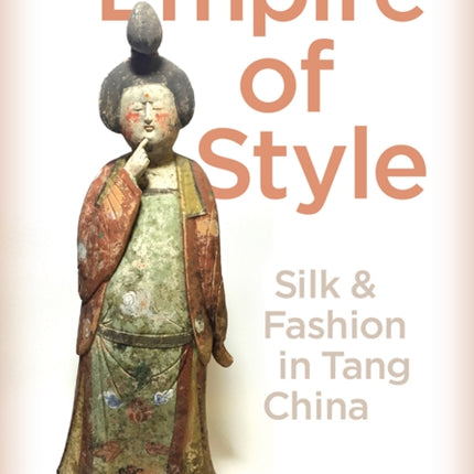 Empire of Style