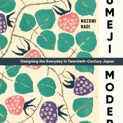 Yumeji Modern