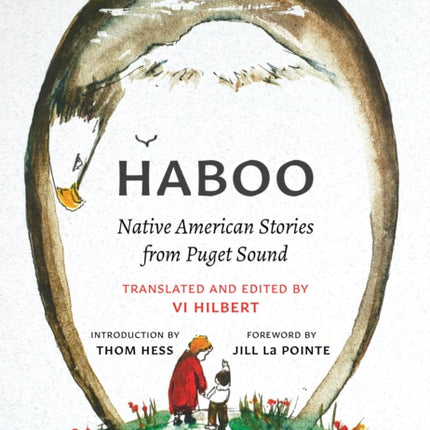 Haboo