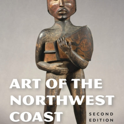 Art of the Northwest Coast