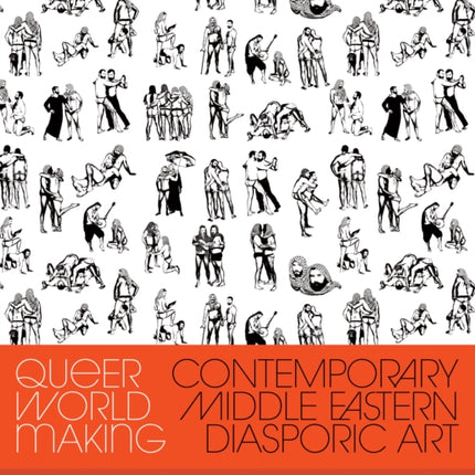 Queer World Making