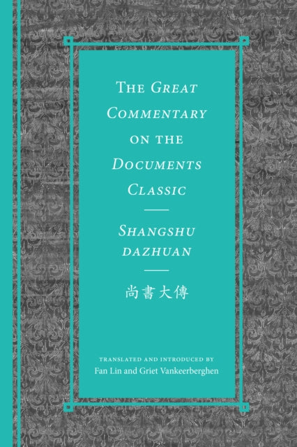 The Great Commentary on the Documents Classic