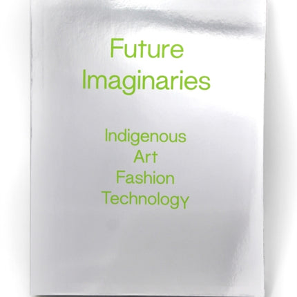 Future Imaginaries