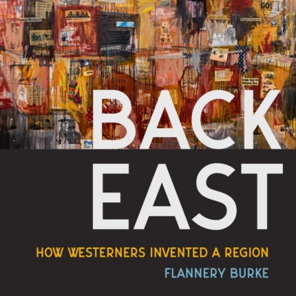 Back East