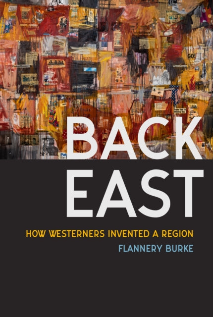 Back East