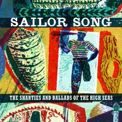 Sailor Song
