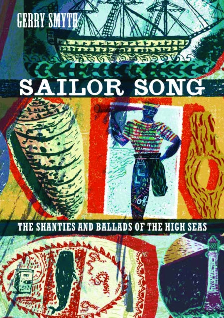 Sailor Song