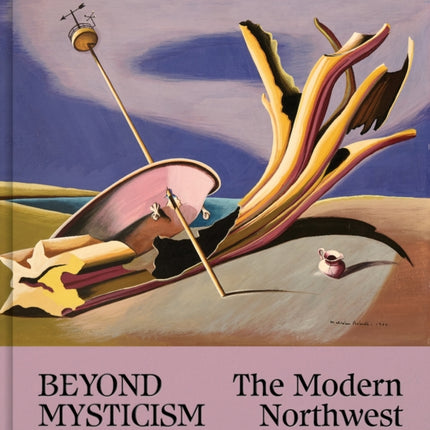 Beyond Mysticism