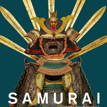 Samurai