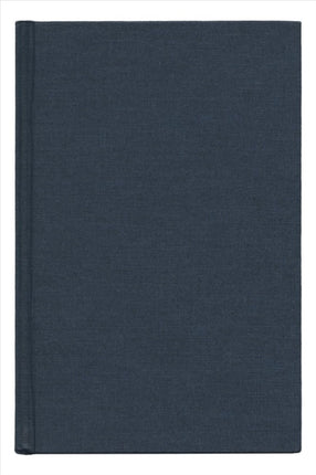 Japans Commission on the Constitution