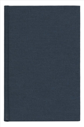 Securities Regulation in Korea