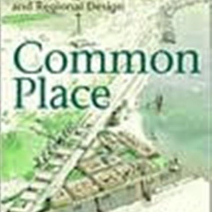 Common Place
