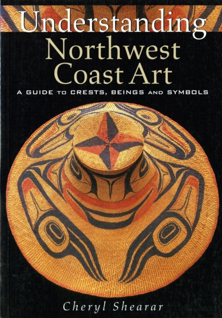Understanding Northwest Coast Art